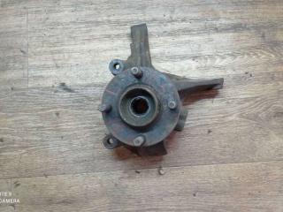 ступица передняя левая Nissan Sunny N14 1991, 1.4 л., бензин, МКПП, хетчбэк 5 дв.