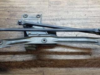 механизм стеклоочистителя (трапеция дворников) Ford Sierra 1 поколение [рестайлинг] 1988, 2.3 л., дизель, МКПП, хетчбэк 5 дв.