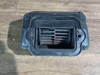 моторчик печки Opel Corsa A 1992, 1.2 л., бензин, МКПП, хетчбэк 5 дв.