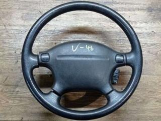 руль Mazda 626 GE 1996, 2.0 л., бензин, МКПП, седан