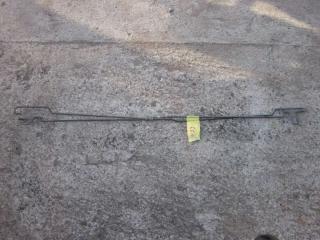 торсион крышки багажника Toyota Carina T170 1991, 1.6 л., бензин, МКПП, седан