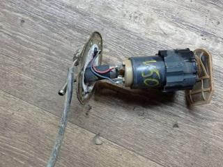 насос топливный Opel Corsa A 1992, 1.2 л., бензин, МКПП, хетчбэк 5 дв.