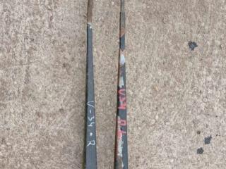 щеткодержатель (поводок стеклоочистителя, дворник) Toyota Hiace H100 1991, 2.4 л., D, дизель, МКПП, минивэн