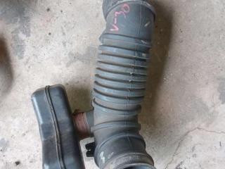 патрубок воздушного фильтра Mitsubishi Space Star 1 поколение 1999, 1.3 л., бензин, МКПП, хетчбэк 5 дв.