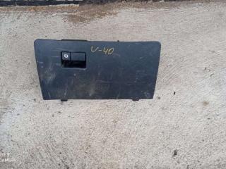 бардачок Toyota Carina T190 1995, 1.6 л., бензин, МКПП, седан