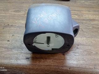 кожух рулевой колонки Toyota Picnic 1 поколение 1998, 2.0 л., бензин, МКПП, минивэн