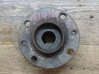 ступица задняя правая Fiat Punto 1 поколение 1994, 1.2 л., бензин, МКПП, хетчбэк 5 дв.