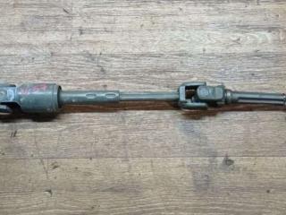 рулевой карданчик Renault Laguna 1 поколение 1996, 1.8 л., бензин, МКПП, хетчбэк 5 дв.