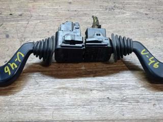 переключатель подрулевой (стрекоза) Opel Astra F 1993, 1.6 л., бензин, МКПП, седан