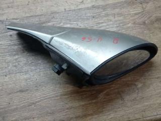 зеркало наружное правое Opel Vectra B 1998, 1.6 л., бензин, МКПП, седан