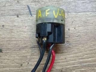 контактная группа Opel Astra F 1993, 1.6 л., бензин, МКПП, седан