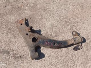 рычаг передний правый Toyota Carina T170 1991, 1.6 л., бензин, МКПП, седан