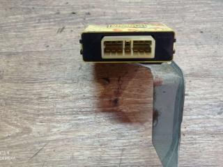 блок управления центральным замком Toyota Carina T170 1991, 1.6 л., бензин, МКПП, седан