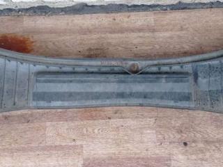 дождевик Opel Vectra B 1998, 1.6 л., бензин, МКПП, седан