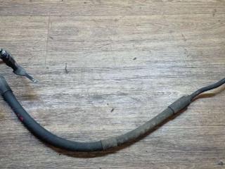 трубка гидроусилителя Fiat Brava 1 поколение 1996, 1.4 л., бензин, МКПП, хетчбэк 5 дв.