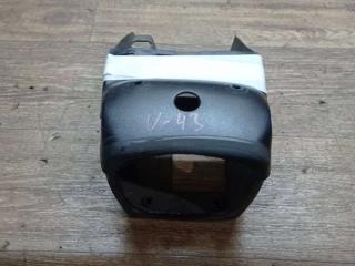 кожух (защита) рулевого механизма Ford Escort 5 поколение [2-й рестайлинг] 1995, 1.6 л., бензин, МКПП, универсал