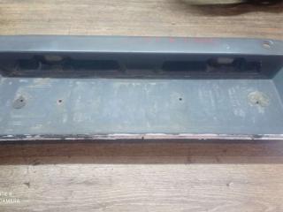 бленда Nissan Sunny N14 1991, 1.4 л., бензин, МКПП, хетчбэк 5 дв.