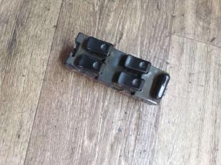 блок управления стеклоподъемниками Mazda 626 GE 1995, 2.0 л., бензин, МКПП, седан