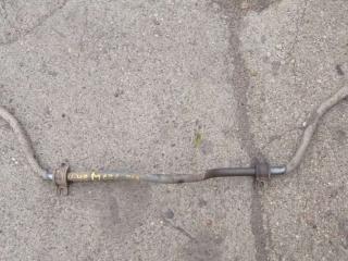 стабилизатор подвески передний Mazda 626 GE 1996, 2.0 л., бензин, МКПП, седан