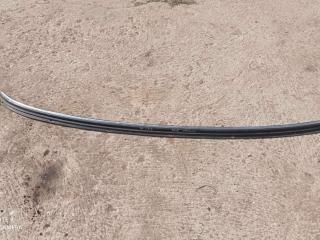 молдинг заднего стекла Toyota Carina T170 1991, 1.6 л., бензин, МКПП, седан