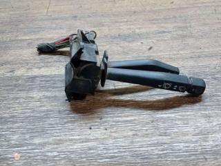 переключатель дворников Ford Sierra 1 поколение [рестайлинг] 1988, 2.3 л., дизель, МКПП, хетчбэк 5 дв.