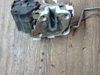 замок двери передней правой Kia Clarus 1 поколение [рестайлинг] 1999, 2.0 л., бензин, МКПП, универсал