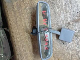 зеркало салона Toyota Picnic 1 поколение 1998, 2.0 л., бензин, МКПП, минивэн