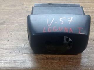 кожух рулевой колонки Renault Laguna 1 поколение 1996, 1.8 л., бензин, МКПП, хетчбэк 5 дв.