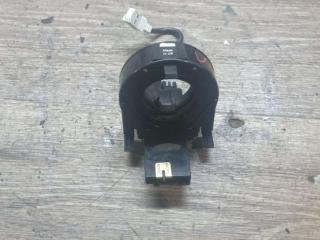 шлейф руля Renault Laguna 1 поколение 1996, 1.8 л., бензин, МКПП, хетчбэк 5 дв.