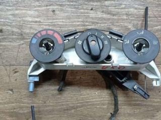 блок управления печки / климат-контроля Opel Corsa A 1992, 1.2 л., бензин, МКПП, хетчбэк 5 дв.