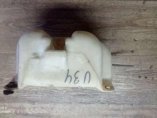 бачок омывателя Toyota Hiace H100 1991, 2.4 л., D, дизель, МКПП, минивэн