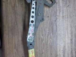 стеклоподъемник передний левый Volvo 740 1 поколение 1985, 2.3 л., бензин, АКПП, седан