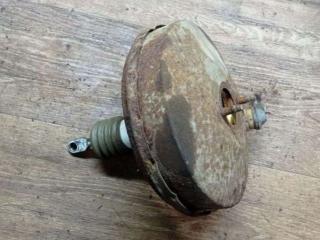 вакуумный усилитель тормозов Fiat Punto 1 поколение 1994, 1.2 л., бензин, МКПП, хетчбэк 5 дв.