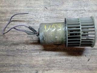 моторчик печки Ford Sierra 1 поколение [рестайлинг] 1988, 2.3 л., дизель, МКПП, хетчбэк 5 дв.