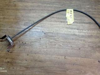 трос газа Nissan Sunny N14 1991, 1.4 л., бензин, МКПП, хетчбэк 5 дв.