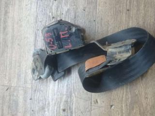 ремень безопасности Ford Sierra 1 поколение [рестайлинг] 1988, 2.3 л., дизель, МКПП, хетчбэк 5 дв.