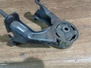 подушка крепления КПП Toyota Carina T190 1995, 1.6 л., бензин, МКПП, седан