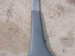 обшивка стойки центральной левой Toyota Picnic 1 поколение 1998, 2.0 л., бензин, МКПП, минивэн