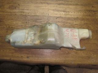 бачок омывателя Mazda MPV 1 1998, 2.5 л., дизель, МКПП