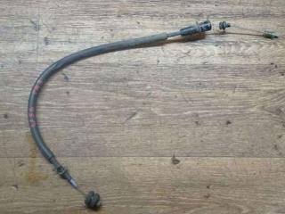 трос газа Opel Vectra B 1998, 1.6 л., бензин, МКПП, седан