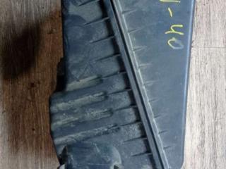 корпус воздушного фильтра Toyota Carina T190 1995, 1.6 л., бензин, МКПП, седан