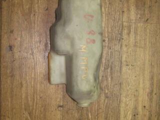 бачок расширительный Mazda MPV 1 1998, 2.5 л., дизель, МКПП