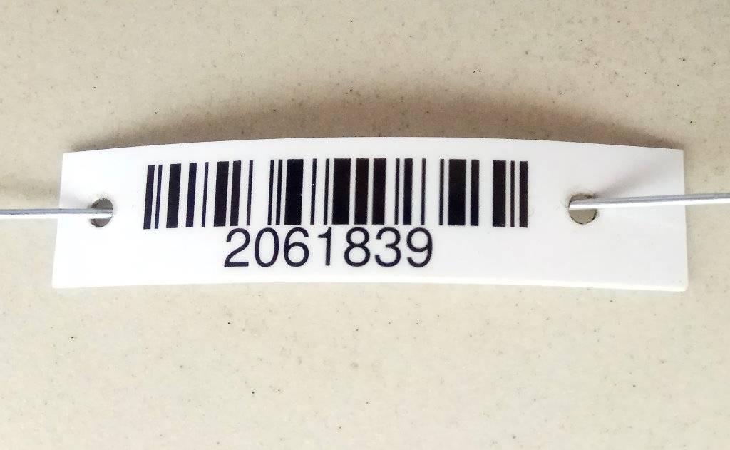 AP-0011718214 AP-0011718214