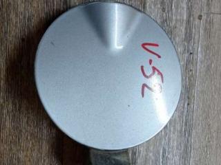 лючок топливного бака Fiat Brava 1 поколение 1996, 1.4 л., бензин, МКПП, хетчбэк 5 дв.