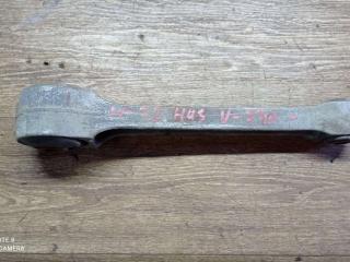 рычаг задний Volvo 740 1 поколение 1985, 2.3 л., бензин, АКПП, седан