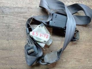 ремень безопасности Renault Laguna 1 поколение 1996, 1.8 л., бензин, МКПП, хетчбэк 5 дв.