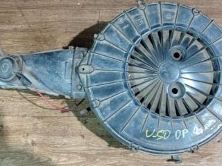 корпус воздушного фильтра Opel Corsa A 1992, 1.2 л., бензин, МКПП, хетчбэк 5 дв.