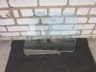 стекло двери задней правой Toyota Carina T170 1991, 1.6 л., бензин, МКПП, седан