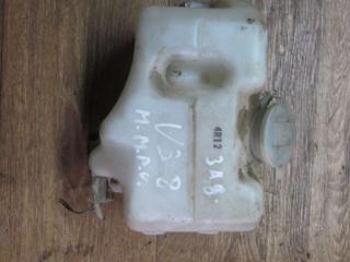 бачок омывателя Mazda MPV 1 1998, 2.5 л., дизель, МКПП