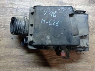 корпус воздушного фильтра Mazda 626 GE 1996, 2.0 л., бензин, МКПП, седан